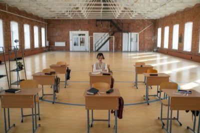 K-12 Standards: Focus on Logic, Not Just Memorizing Formulas