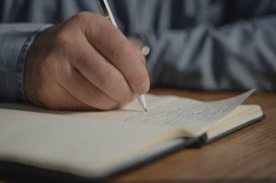 Standard K-12: Dal compito alla competenza chiave per il successo