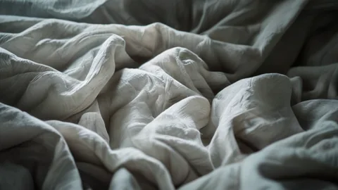 Sleep Training: 5 passi per migliorare il riposo del neonato