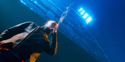 Driftbuien beheersen: 5 stappen naar effectieve discipline