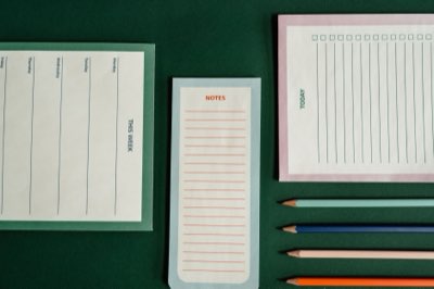 Dalla Casa al Parco: Protocolli di Sicurezza per Ogni Avventura